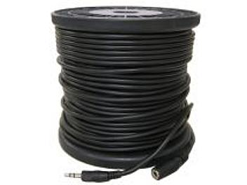 Datavideo CB-1 Tally Cable
