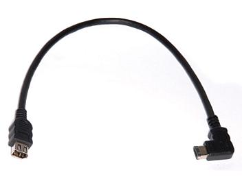 Datavideo CB-15D Cable Adaptor