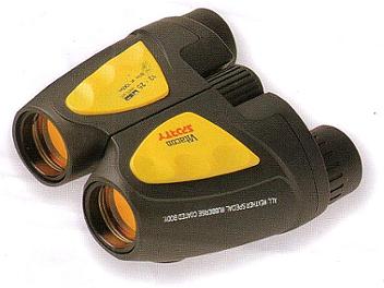 Vitacon BC 16x25 Binocular