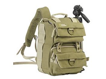 National Geographic Small Backpack 5159