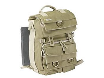 National Geographic Medium Backpack 5162