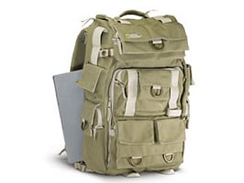 National Geographic Large Backpack 5737