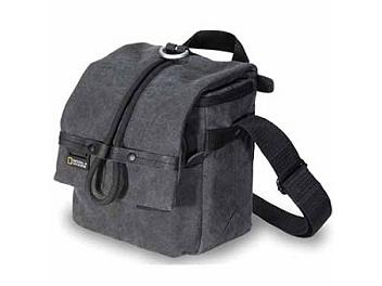 National Geographic Medium Holster with Rain Cover W2025