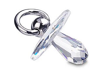 Swarovski 626862 Dummy