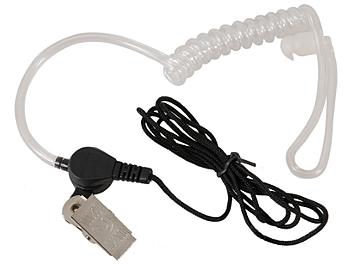 Telikou EP-23/4 Intercom Single In-Ear Earphone