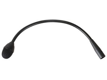 Telikou GDM-18 Intercom Gooseneck Microphone