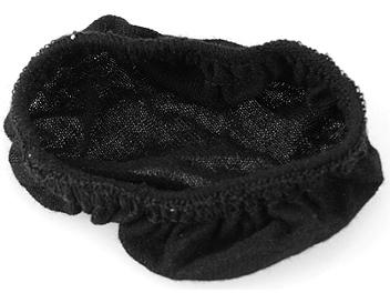 Telikou EB-2 Earpiece Cloth Cover