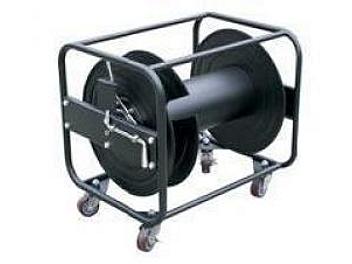 Telikou CD-3415 Cable Drum