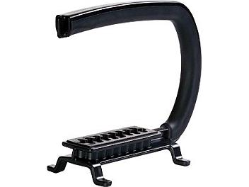 CamCaddie Scorpion Universal Camera Stabilizer Handle