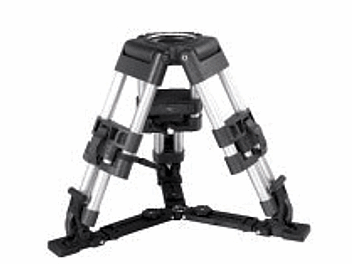 Weifeng FT-9116Y-S 100mm Professional Tripod Legs