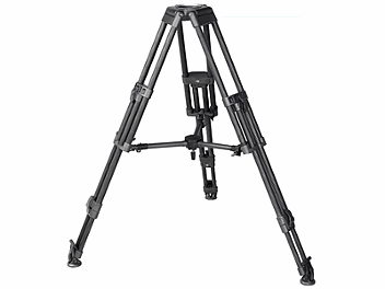 Weifeng FT-9118Y 150mm Professional Tripod Legs