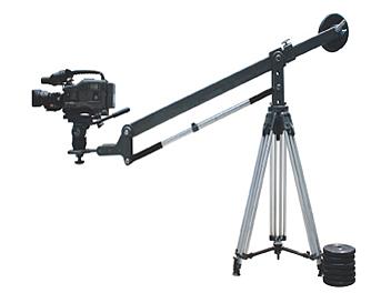 Weifeng FT-9115 100mm Professional Camera Crane