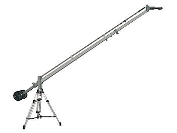 Weifeng FT-9119 100mm Professional Camera Crane