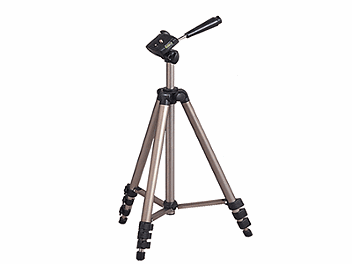 Weifeng WT-3130 Tripod