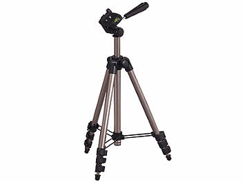 Weifeng WT-3110 Tripod