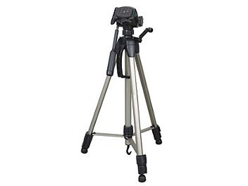 Weifeng FT-3770 Tripod