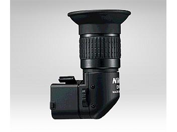 Nikon DR-6 Rectangular Right Angle Viewfinder