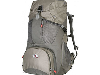 ClikElite CE402GR Large Hiker - Gray