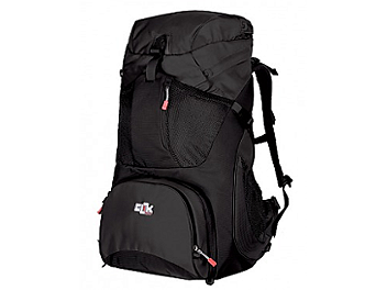 ClikElite CE402GR Large Hiker - Black