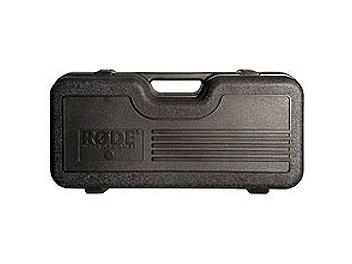 Rode RC2 Case for NTK and K2