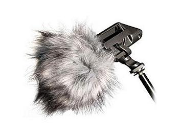 Rode DeadKitten Windshield