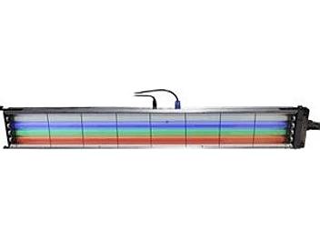 Dynacore DBG58Wx4 Horizon Fluorescent Painter (Tintoretto) Light