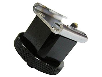 Dynacore Cold Shoe Mount