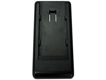 Dynacore D-P Adapter