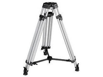 Weifeng FT-9116Y-L 150mm Professional Tripod Legs