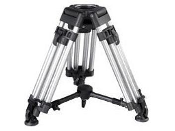 Weifeng FT-9116Y-M 150mm Professional Tripod Legs