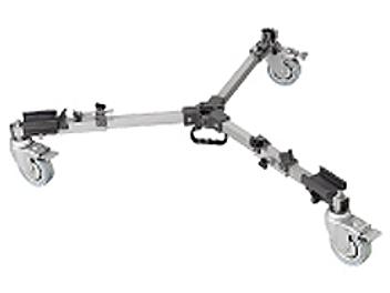 Weifeng FT-9911 Tripod Dolly