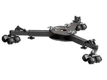 Weifeng FT-9923 Orbit Dolly