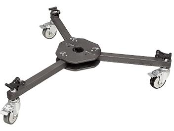 Weifeng FT-9922 Tripod Dolly
