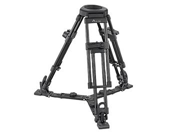 E-Image EI-7502 100mm Aluminium Tripod Legs