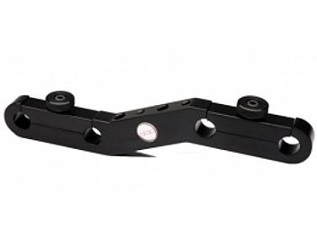 DOP Offset Bar