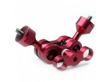 DOP Universal Monitor Bracket