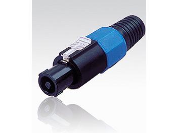 Sound Ideas CB105 8P speaker Plug