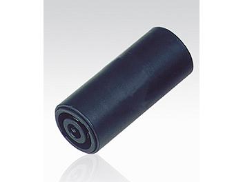 Sound Ideas CB303 8P Speaker Plug (pack 100 pcs)