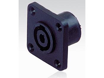 Sound Ideas CB202 4P Speaker Plug