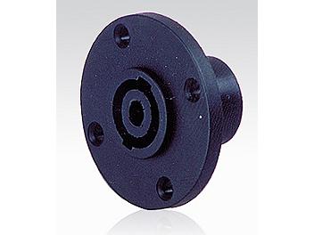 Sound Ideas CB203 4P Speaker Plug (pack 400 pcs)