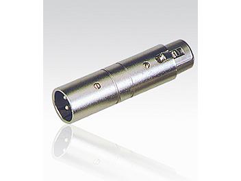 Sound Ideas CA301 Isolation Connector