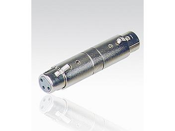 Sound Ideas CA303 Isolation Connector