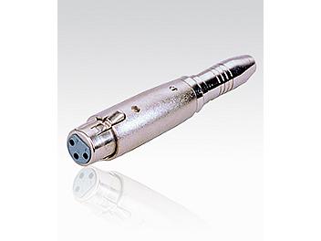 Sound Ideas CA304 Isolation Connector