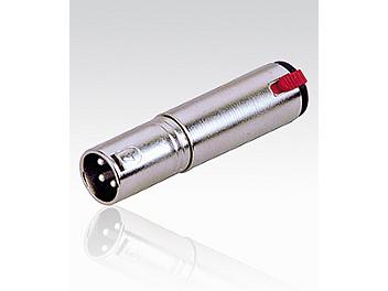 Sound Ideas CA305 Isolation Connector