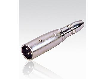 Sound Ideas CA306 Isolation Connector