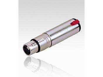 Sound Ideas CA307 Isolation Connector