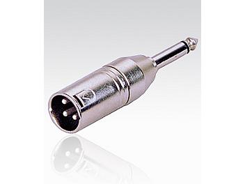 Sound Ideas CA308 Isolation Connector