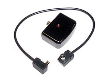 Azden IRD-30 Infrared Sensor