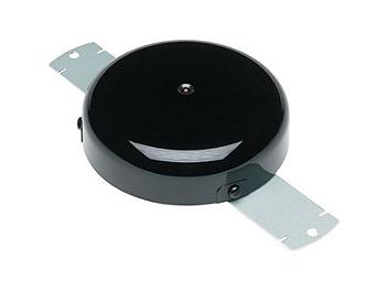 Azden IRD-60 Infrared Sensor