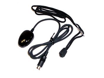 Azden IRE-10 Replacement Clip-On IR Emitter